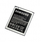 BATERIA PARA SAMSUNG GALAXY ACE2 I8160 1500MAH